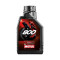 Motule 800