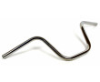Guidon MBK Motob&eacute;cane 51 Super Magnum Rock Chrome Origine (Moped Classic)