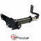 Ressort Moteur Central JDR pour MBK 51 CF / Bidalot Replica Complet