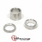 Ressort Moteur Central JDR pour MBK 51 CF / Bidalot Replica Complet