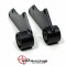 Ressort Moteur Central JDR pour MBK 51 CF / Bidalot Replica Complet