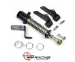 Ressort Moteur Central JDR pour MBK 51 CF / Bidalot Replica Complet