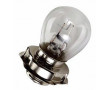 Ampoule 12V 15W P26S Phare Cyclo MBK 51 Peugeot 103 - Standard