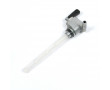 Robinet Essence Paioli MBK Motob&eacute;cane 51 Magnum Racing MR1 / 51V Origine (Italy)