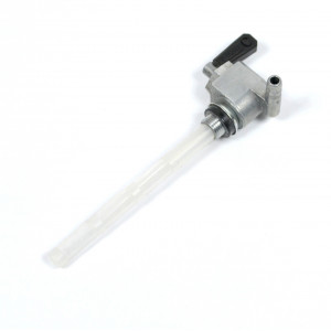 Robinet Essence Paioli MBK Motob&eacute;cane 51 Magnum Racing MR1 / 51V Origine (Italy)