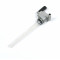 Robinet Essence Paioli MBK Motobécane 51 Magnum Racing MR1 / 51V Origine (Italy)