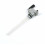 Robinet Essence Paioli MBK Motob&eacute;cane 51 Magnum Racing MR1 / 51V Origine (Italy)