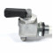 Robinet Essence Paioli MBK Motobécane 51 Magnum Racing MR1 / 51V Origine (Italy)