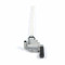 Robinet Essence Paioli MBK Motobécane 51 Magnum Racing MR1 / 51V Origine (Italy)
