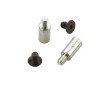 Colonnette Embrayage pour Variateur Doppler ER2 Peugeot 103 SP / MVL (X2)