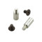 Colonnette Embrayage pour Variateur Doppler ER2 Peugeot 103 SP / MVL (X2)