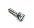 Vis Cuve Carburateur Dellorto SHA