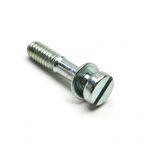 Vis Cuve Carburateur Dellorto SHA
