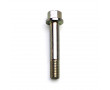 Vis Collier Serrage Dellorto Carburateur PHBG