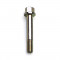 Vis Collier Serrage Dellorto Carburateur PHBG