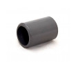 Bague Fourche Nylon &Oslash;20.7x16 lg 30mm