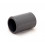 Bague Fourche Nylon &Oslash;20.7x16 lg 30mm