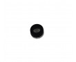 Joint de Diffuseur Gurtner GA14 Peugeot 103 RCX SPX