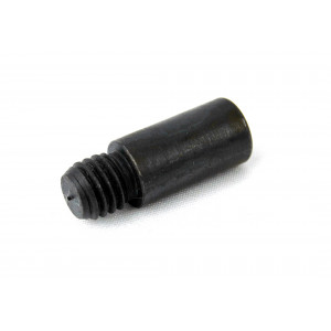 Colonnette de Variateur Doppler ER2 / ER3 (Tous Mod&egrave;les) - unit&eacute;