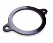 Platine d'Allumage Moriyama MBK pour Carter Peugeot 103 (Cale de montage)