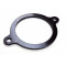 Platine d'Allumage Moriyama MBK pour Carter Peugeot 103 (Cale de montage)