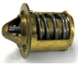 Soupape thermostatique pour Culasse Refroidissement Liquide - Ouverture &agrave; 55&deg;