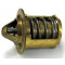 Soupape thermostatique pour Culasse Refroidissement Liquide - Ouverture à 55°