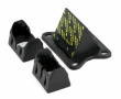 Clapet Malossi VL18 Carbone Derbi / AM6