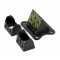 Clapet Malossi VL18 Carbone Derbi / AM6