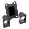 Clapet Malossi VL18 Carbone Derbi / AM6
