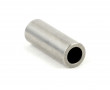 Axe de Piston 12x33 Cyclo Peugeot 103 Origine
