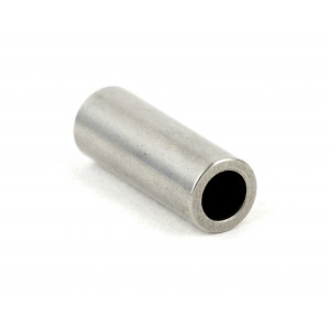 Axe de Piston 12x33 Cyclo Peugeot 103 Origine