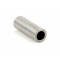 Axe de Piston 12x33 Cyclo Peugeot 103 Origine