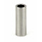 Axe de Piston 12x33 Cyclo Peugeot 103 Origine