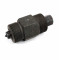 Arrache Volant 27x125 / 26X150 pas &agrave; droite - Allumage Bosch / Motoplat / Ducati -VAR  - NOS Stock d'&eacute;poque
