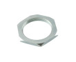 Ecrou de Variateur / Poulie Embrayage Doppler (Plat) // Taille au choix