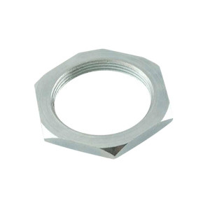 &Eacute;crou Joue de Variateur / Poulie Embrayage Doppler - Conter &eacute;crou Plat // Taille au choix