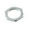 Ecrou de Variateur / Poulie Embrayage Doppler (Plat) // Taille au choix