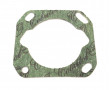 Joint Embase Cylindre MBK Weeky Motob&eacute;cane - Origine OEM