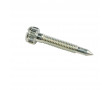 Vis Ralenti Dellorto Carburateur SHA Seule - 6140