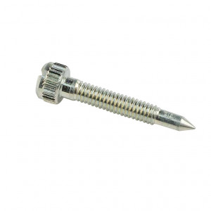 Vis Ralenti Dellorto Carburateur SHA Seule - 6140