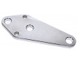 Platine Inf&eacute;rieure Parall&eacute;logramme Bidalot RS G1-G2 (unit&eacute;)