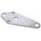 Platine Inf&eacute;rieure Parall&eacute;logramme Bidalot RS G1-G2 (unit&eacute;)