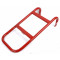 Porte Bagage Rouge MBK 51 Super Série Noire - Rouge Opel 51SL 1985