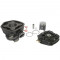 Haut Moteur Scooter Top Perf Fonte Black Trophy MBK Nitro MachG Aerox JOG R Malaguti F12 F15 H2O Aprilia SR50