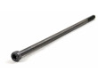 Axe de Culasse Support Moteur Bidalot RS &agrave; Parall&eacute;logramme M8 Lg. 220mm (10.9)