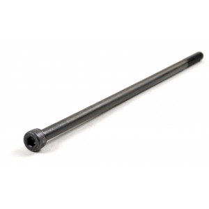 Axe de Culasse Support Moteur Bidalot RS &agrave; Parall&eacute;logramme M8 Lg. 220mm (10.9)