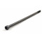 Axe de Culasse Support Moteur Bidalot RS &agrave; Parall&eacute;logramme M8 Lg. 220mm (10.9)