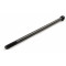 Axe de Culasse Support Moteur Bidalot RS à Parallélogramme M8 Lg. 220mm (10.9)