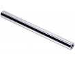 Renfort Alu Parall&eacute;logramme Sup&eacute;rieur Bidalot RS - Lg 167mm (unit&eacute;)